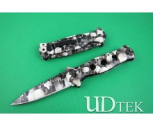 OEM Cold Steel.X33 folding knife UD401890